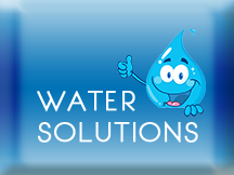 PassionTech Water Solutions